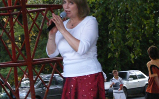Falunap